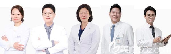 韩国slow整形外科院长 韩国slow整形外科院长