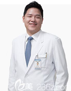 金在仁 韩国济州岛slow整形外科院长 金在仁 韩国济州岛slow整形外科院长