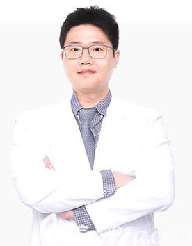 申泰燮 韩国济州岛slow整形外科院长