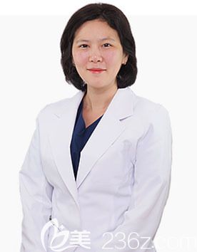 吴恩熙 韩国济州岛slow整形外科院长 吴恩熙 韩国济州岛slow整形外科院长