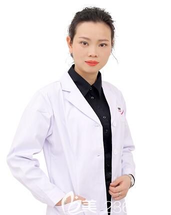 祛斑医生张 祛斑医生张