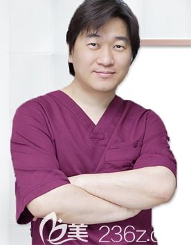 河在成 韩国mosaic整形外科代表院长 河在成 韩国mosaic整形外科代表院长