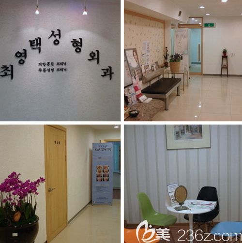 20190422_1555914729885455.jpg 1.jpg