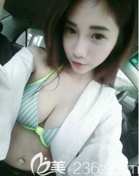 手术后一个礼拜有点胀 手术后一个礼拜有点胀