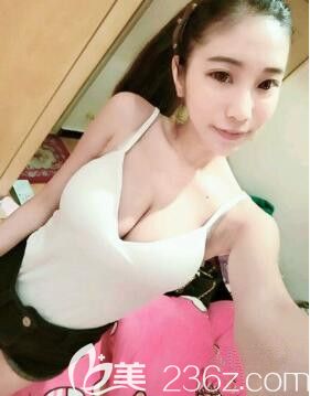 一个月咯 一个月咯