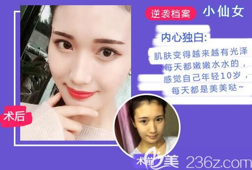 遵义利美康 遵义利美康