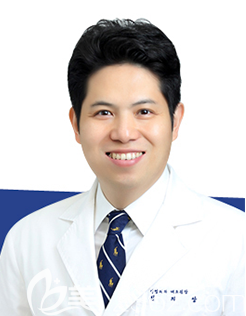 韩国thebuty整形外科真申稼院长