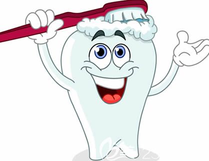 泉州维乐口腔董龙福科普口腔护理常见误区 泉州维乐口腔董龙福科普口腔护理常见误区