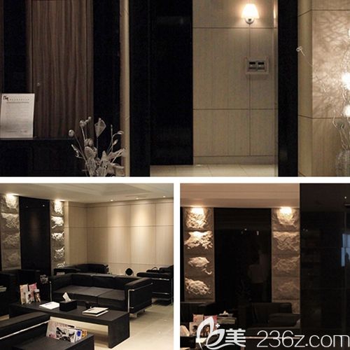 韩国3wishesps整形外科