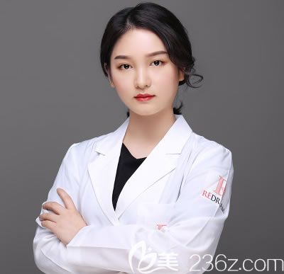 杭州薇琳皮肤美容徐丹医生 杭州薇琳皮肤美容徐丹医生