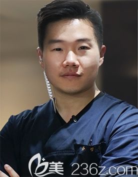 柳永宇 韩国3wishesps整形外科院长 柳永宇 韩国3wishesps整形外科院长