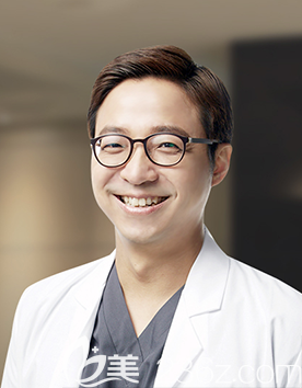 柳永泽 韩国3wishesps整形外科代表院长