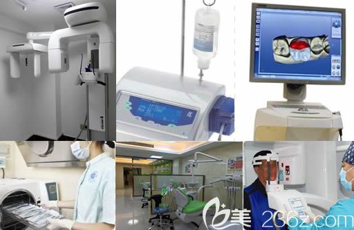<!--<i data=20240703-sp></i>-->口腔门诊设备仪器图 <!--<i data=20240703-sp></i>-->口腔门诊设备仪器图