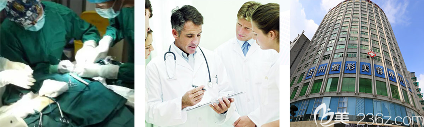 贵州利美康唇腭裂二期修复优势