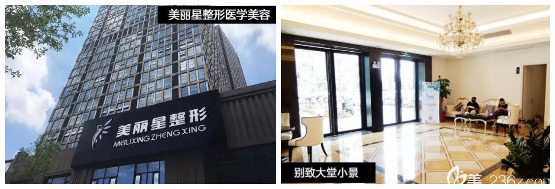 上传南宁芯玥整形价格表,附送全脸自体脂肪填充及鼻整形失败修复案例