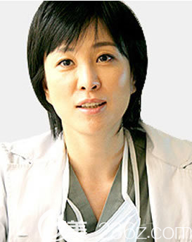 韩国INFINI整形外科医院院长金玹秀 韩国INFINI整形外科医院院长金玹秀