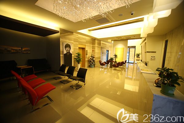 韩国法尔贝FARBE整形外科皮肤<!--<i data=20240703-sp></i>-->厅环境 韩国法尔贝FARBE整形外科皮肤<!--<i data=20240703-sp></i>-->厅环境