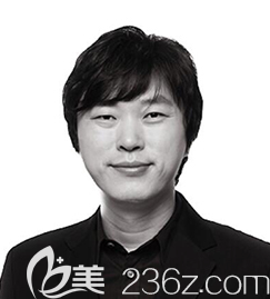 韩国FARBE法尔贝整形医院朴晋用院长