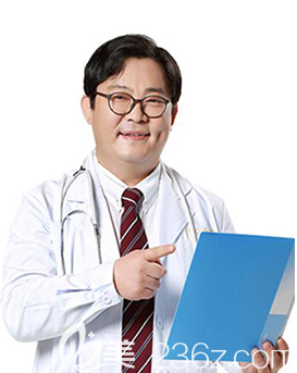 韩国法尔贝FARBE整形医院沈炯景院长 韩国法尔贝FARBE整形医院沈炯景院长