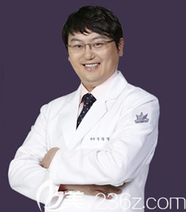 韩国Glory整形外科姜车荣院长