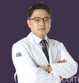 韩国Glory整形外科裴南锡院长 韩国Glory整形外科裴南锡院长