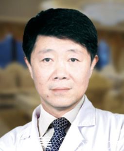 包头叶子整形美容医院特聘颌面整形医生王侠 包头叶子整形美容医院特聘颌面整形医生王侠