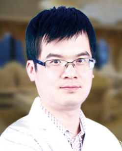 包头叶子整形美容医院特邀眼部整形医师张沙沙 包头叶子整形美容医院特邀眼部整形医师张沙沙