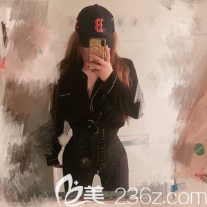 <i data-id='8cb641b3-5c99-43b6-9d58-783ebde4edf3' style='display:none;'></i>大腿吸脂术后效果 <i data-id='8cb641b3-5c99-43b6-9d58-783ebde4edf3' style='display:none;'></i>大腿吸脂术后效果