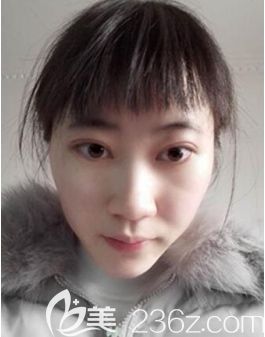 遵义韩美祛斑怎么样