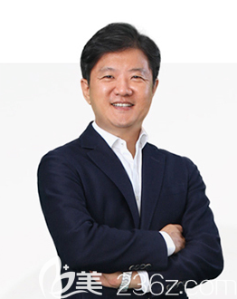 韩国Star21整形医院宋昊姜院长