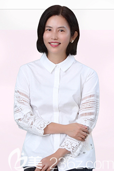 韩国Star21整形外科医院皮肤管理医生杨熙善 韩国Star21整形外科医院皮肤管理医生杨熙善