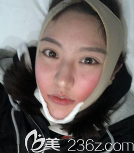 五天时候 五天时候