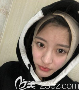 半个月咯 半个月咯