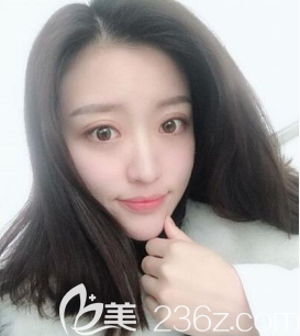 于建涛医生给我做完手术一个月了 于建涛医生给我做完手术一个月了