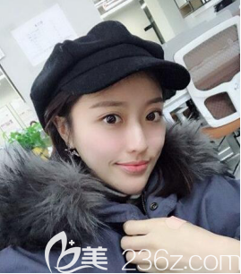 遵义韩美瘦脸怎么样 遵义韩美瘦脸怎么样