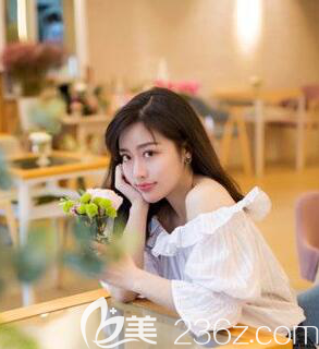 遵义韩美假体垫下巴 遵义韩美假体垫下巴