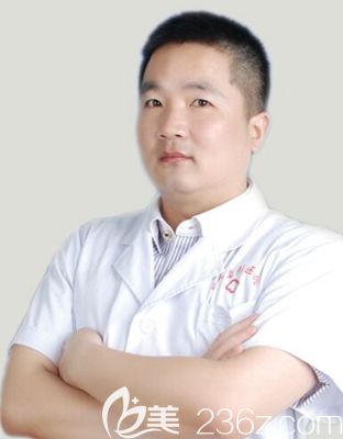 擅长注射微整形的衡水唯美医生阮念书