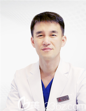 Lee Shin-jea 韩国cellpia整形医院院长 Lee Shin-jea 韩国cellpia整形医院院长