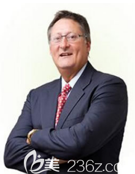 韩国forhair毛发移植<!--<i data=20240709-sp></i>-->院长cole 韩国forhair毛发移植<!--<i data=20240709-sp></i>-->院长cole