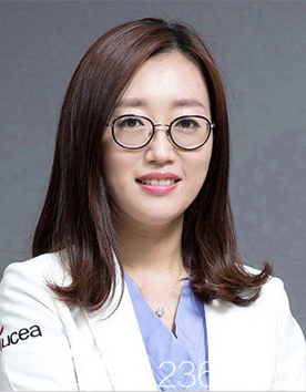罗秀晶 韩国lucea整形外科院长 罗秀晶 韩国lucea整形外科院长