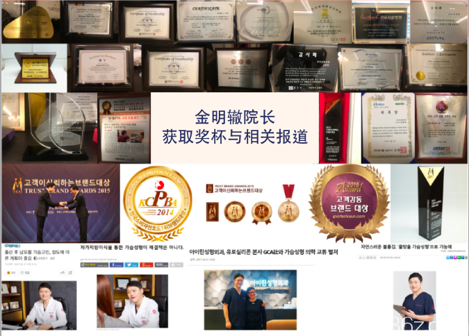 金明辙证书资质 金明辙证书资质