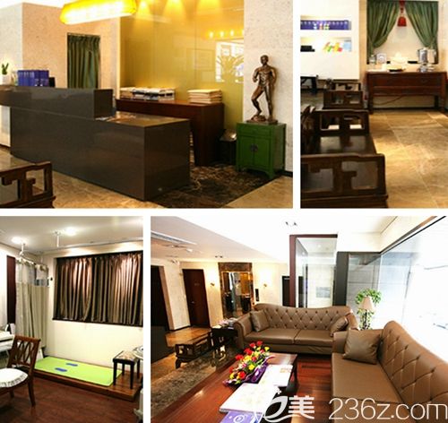 韩国郑智行整形医院 韩国郑智行整形医院