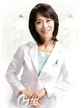 郑智行 韩国郑智行韩整形医院代表院长 郑智行 韩国郑智行韩整形医院代表院长