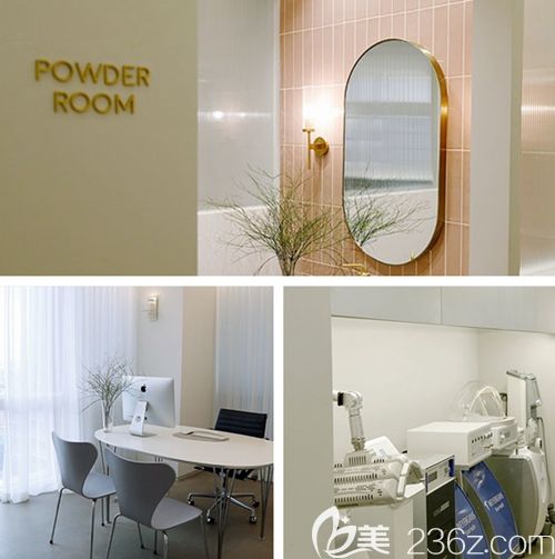 韩国KO JUNGA身材管理 韩国KO JUNGA身材管理