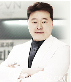 韩国PVN整形外科皮肤科李在河院长 韩国PVN整形外科皮肤科李在河院长