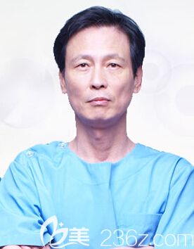 黄泳重 韩国耶斯整形外科代表院长 黄泳重 韩国耶斯整形外科代表院长