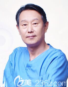 金东贤 韩国耶斯整形外科院长 金东贤 韩国耶斯整形外科院长
