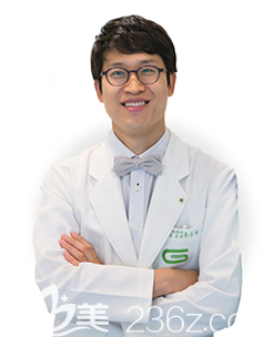 韩国G<!--<i data=20240703-sp></i>-->院长洪承赫医生 韩国G<!--<i data=20240703-sp></i>-->院长洪承赫医生