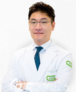 韩国G<!--<i data=20240703-sp></i>-->院长孟佑在 韩国G<!--<i data=20240703-sp></i>-->院长孟佑在