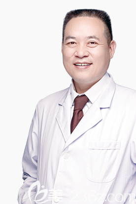 新乡市芳艺医疗美容门诊部乔长顺 新乡市芳艺医疗美容门诊部乔长顺